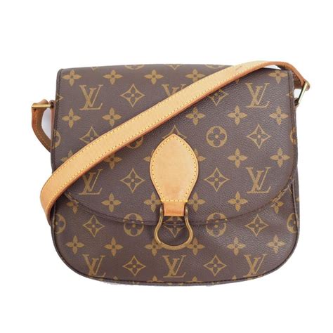 louis vuitton schoudertas|Louis Vuitton handbags.